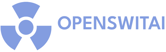 Open Swit Ai - Sichern Sie sich noch heute Ihre kostenlose Mitgliedschaft!