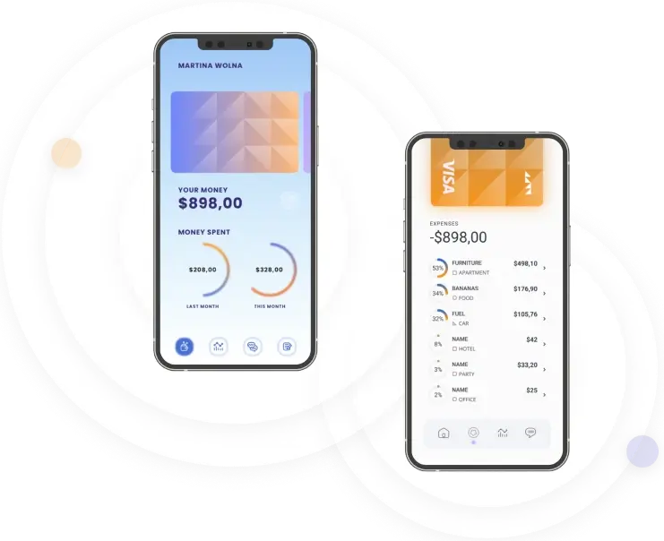 Open Swit Ai - Open Swit Ai – Krypto-Handelsplattform der nächsten Generation