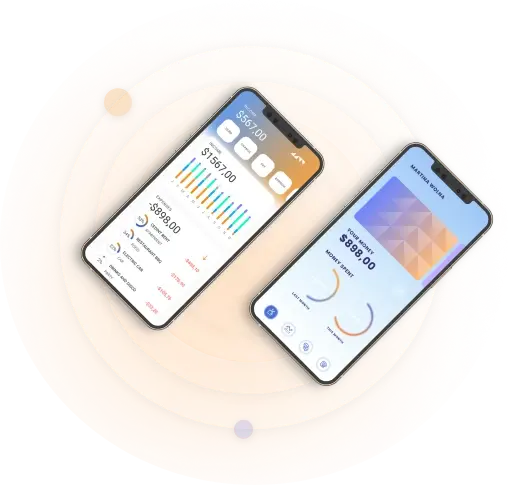 Open Swit Ai- Entdeckung von Open Swit Ai: Funktionen und mehr