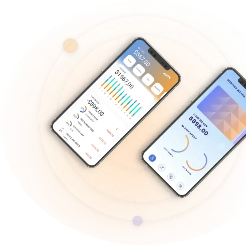 Open Swit Ai- Entdeckung von Open Swit Ai: Funktionen und mehr